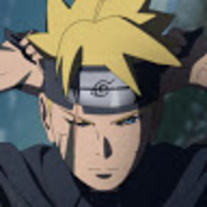 Meet your Posher, Tanya